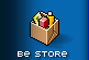 Be Store